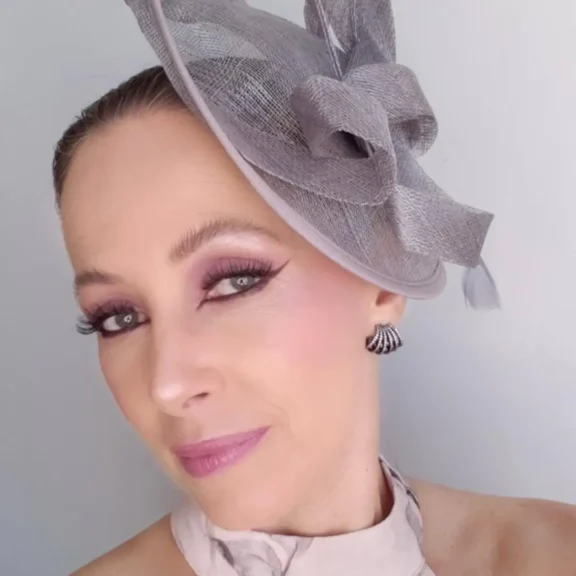 Mangas Bufantes: a forte tendência fashion! 11 ana penzin moda