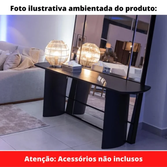 Como Criar uma Sala Instagramável Sem Gastar Muito 8 2