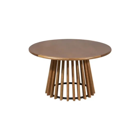 Como Criar uma Sala Instagramável Sem Gastar Muito 9 MESA de centro