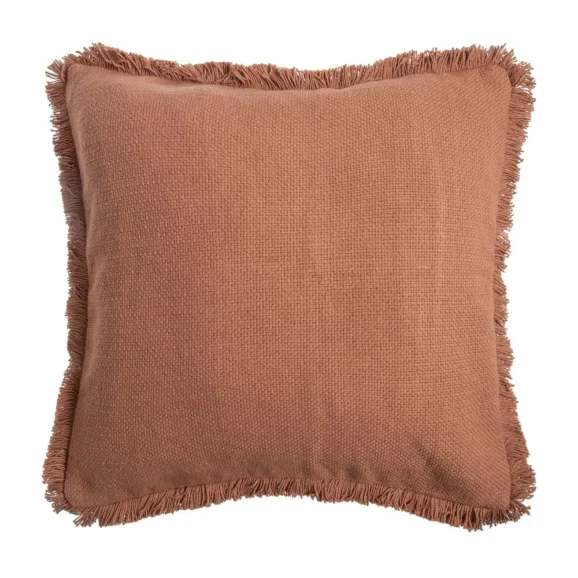 Como Criar uma Sala Instagramável Sem Gastar Muito 1 almofada