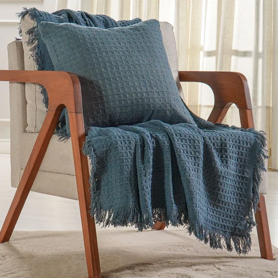 Como Criar uma Sala Instagramável Sem Gastar Muito 2 capa sofa