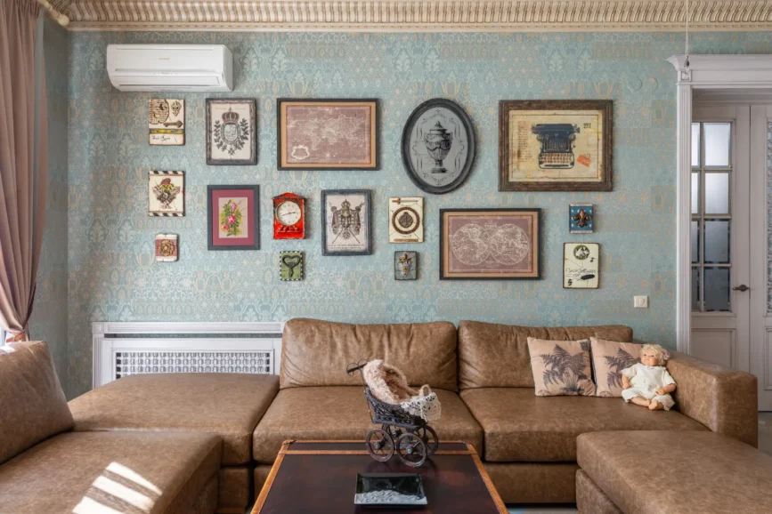 Onde Comprar Quadros Decorativos Lindos e Baratos Online (Com Links Reais)