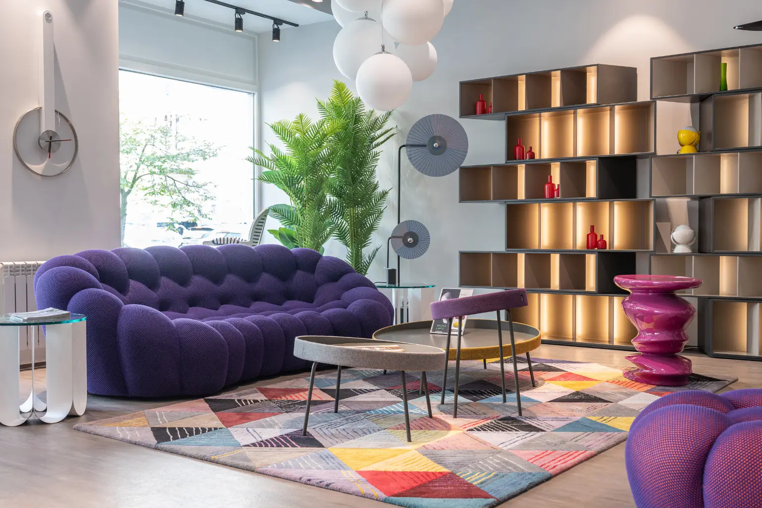7 Truques de Decoração que Decoradores Não Querem Revelar