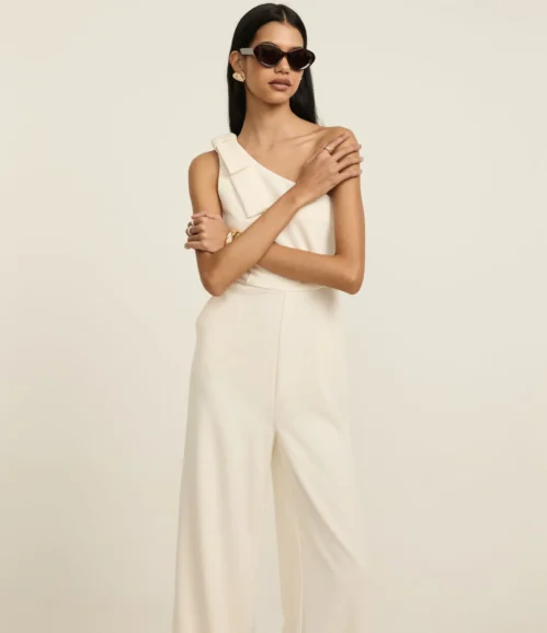 9 modelos de vestido simples pra casamento civil que parecem de grife e custam pouco 6 look casamento civil