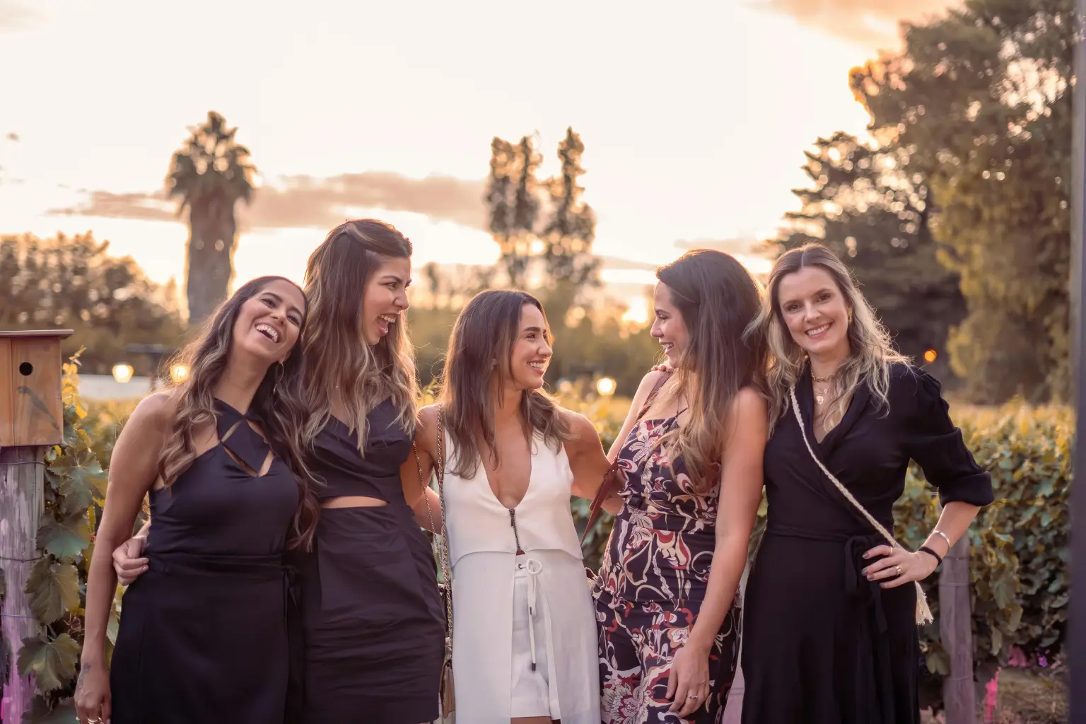 10 Passos para Aumentar Autoestima Após os 50