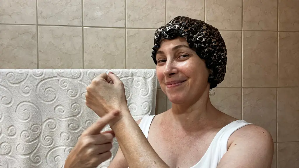 Linha Cachos Bio Extratus: RESENHA! 9 mascara tempo de pausa