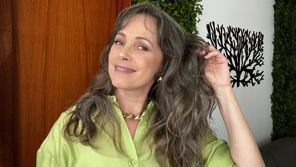 Linha Cachos Bio Extratus: RESENHA! 13 resultado final macadamia