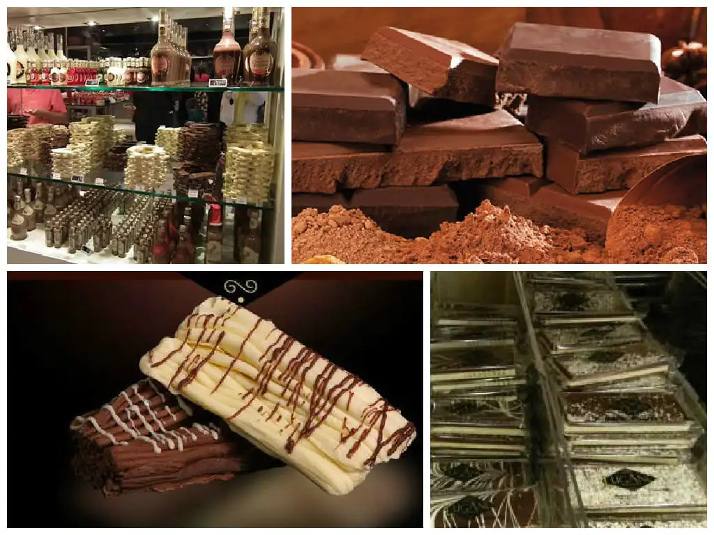 Diário de Bordo Gramado: 5o dia! 1 4