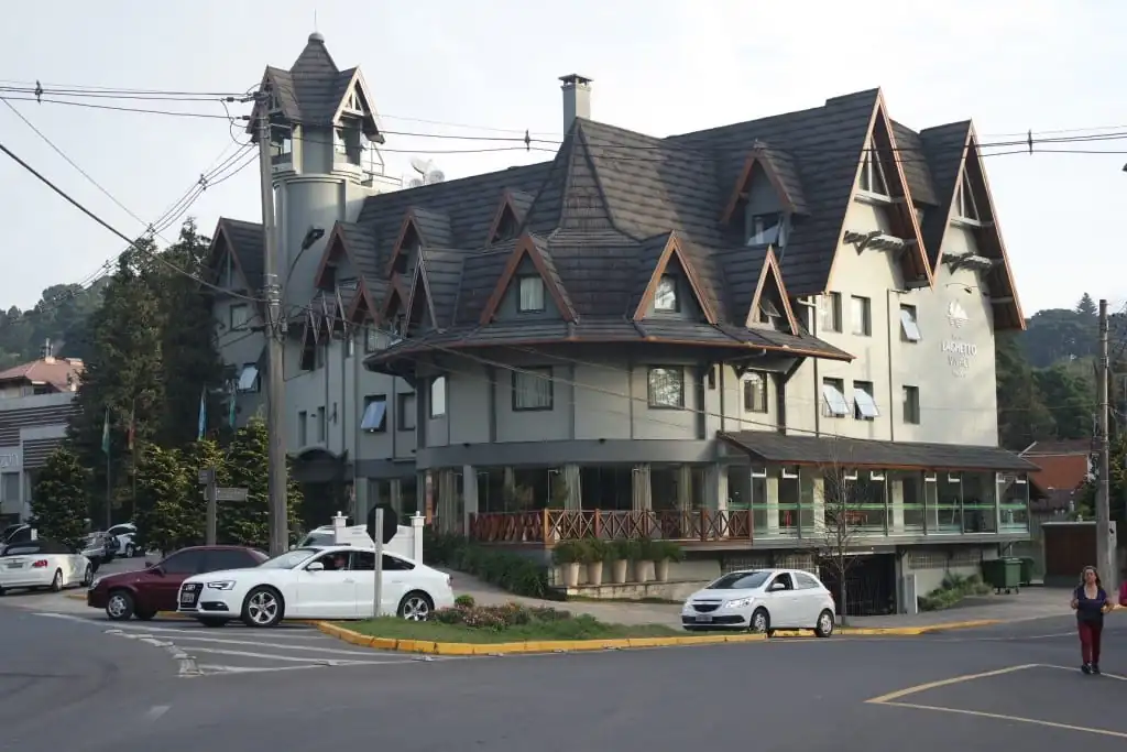 Diário de Bordo Gramado: 6o e último dia! 8 SAM 0855a