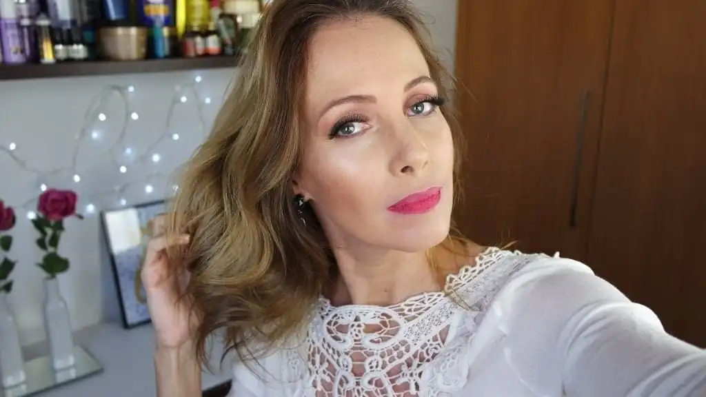 Ampola Power Repair da L'Oréal: RESENHA! 9 ampola cortex lipidium resenha blog da ana
