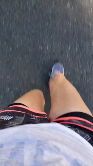 Suplementação Feminina: Por Que Aos 51 Anos Eu Não Abro Mão da Essential Nutrition 1 corrida de rua ana penzin 324x576 1